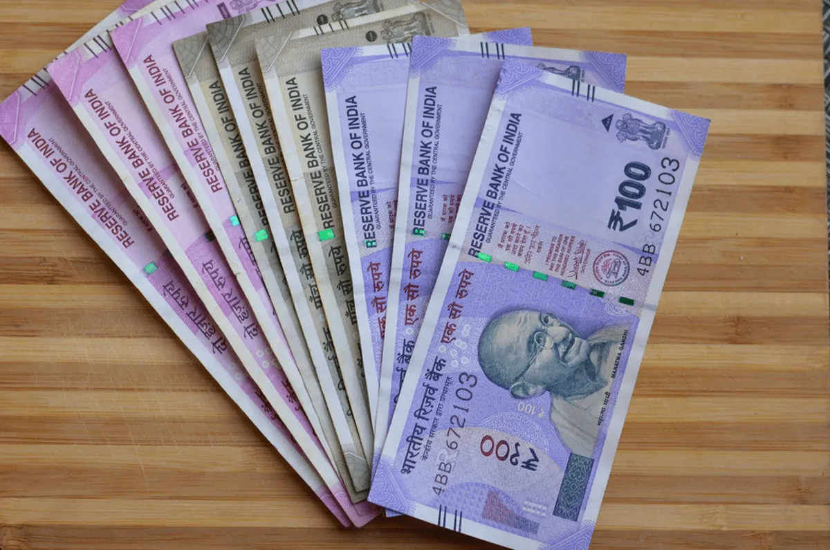 Genesys Reports 68 Per Cent QoQ PAT Rise In Q2FY26