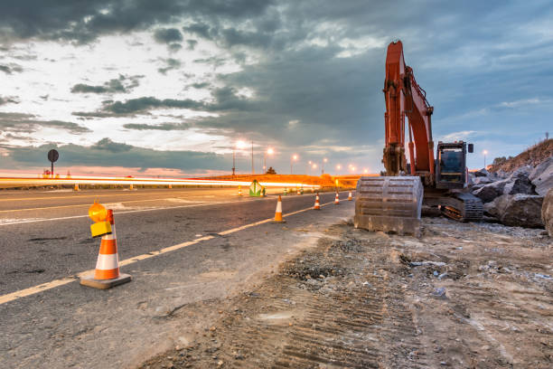 J&K undertakes roadworks worth Rs 1.5 lakh cr: Nitin Gadkari