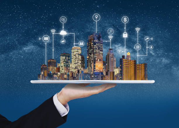 PWC Davidar inspects Smart Cities Mission works in Tamil Nadu