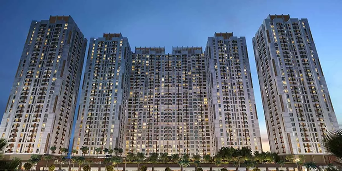 600+ buyers unite against Supreme Constructions' MD plea to quash FIRs