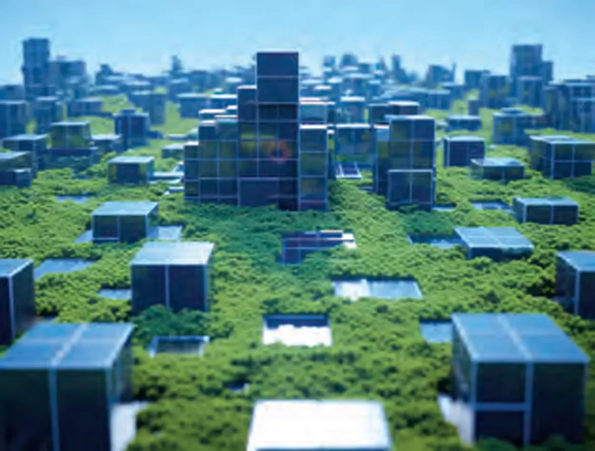 SECI invites bids for 2 GW solar project with storage