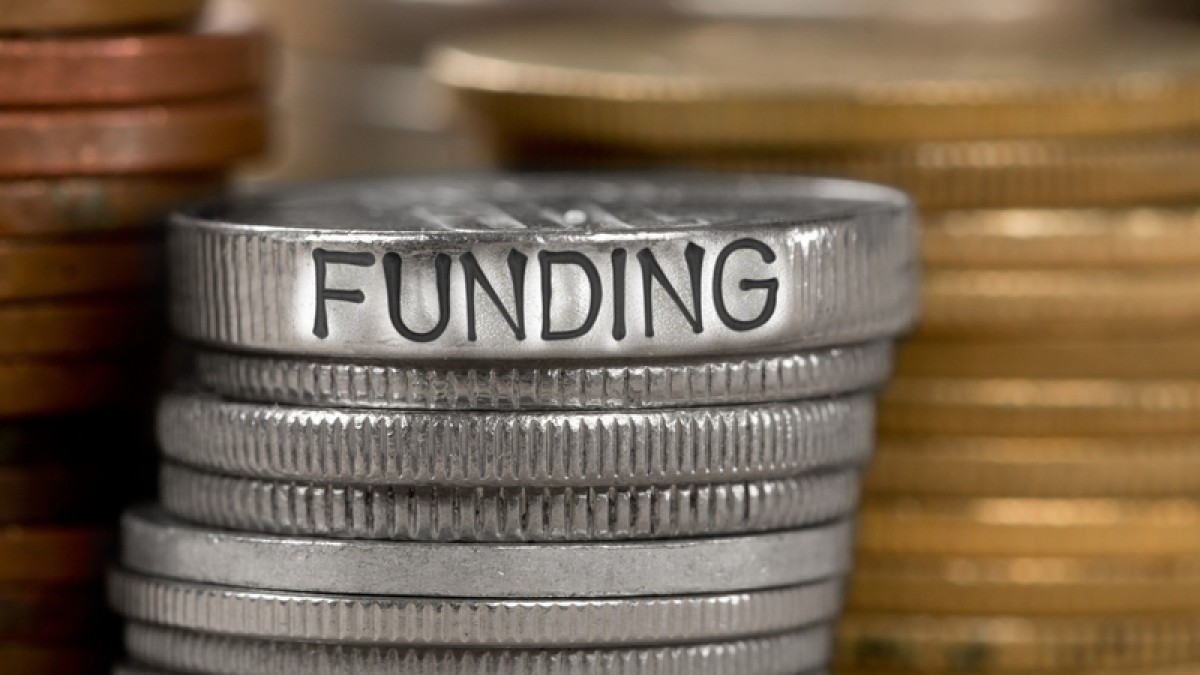 Sundaram Alternates Closes First Corporate Credit Fund
