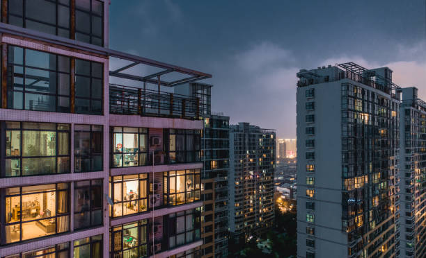 Model Tenancy Law opens up for NRI real estate investors