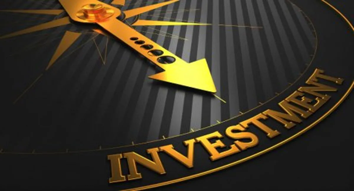 Harman to invest Rs 3.45 billion in Pune plant expansion