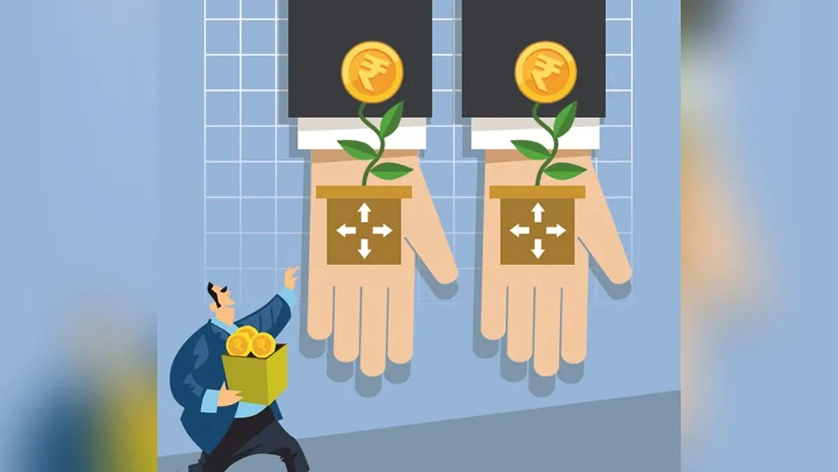 ASK Fund, Sotheby’s Tie Up For Rs 5 Billion Luxury Homes Platform