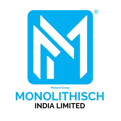 Monolithisch India Commissions Capex-I at Purulia