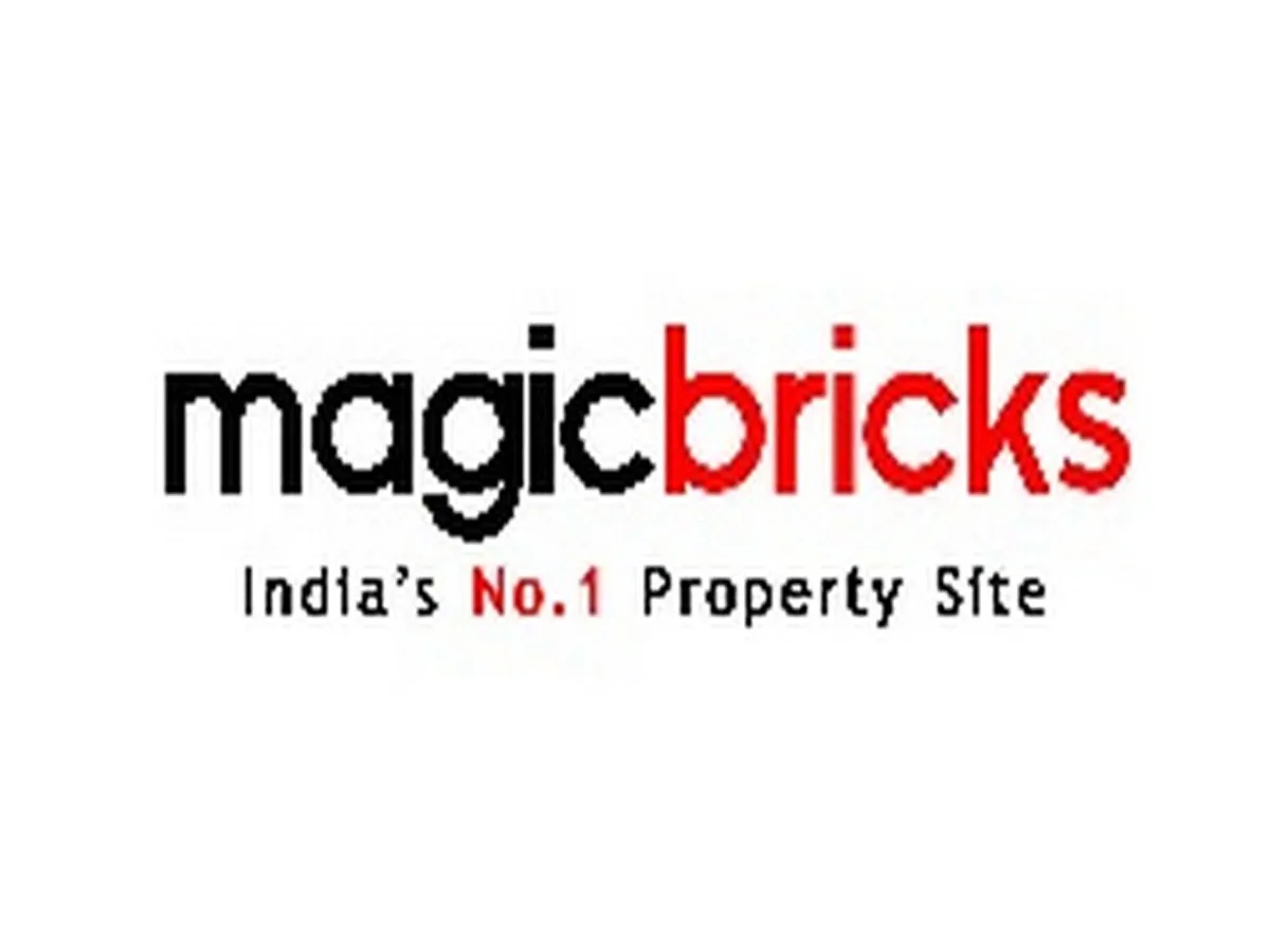 NCR Drives Rental Demand as National Market Moderates: Magicbricks