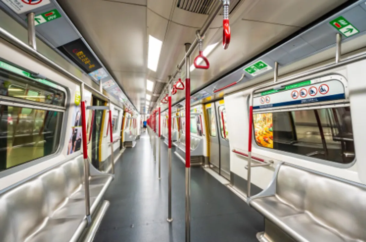 HCC Secures PC05 and PC06 Packages of Patna Metro Project 