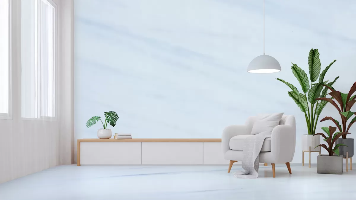 A-Class Marble’s Angelo White