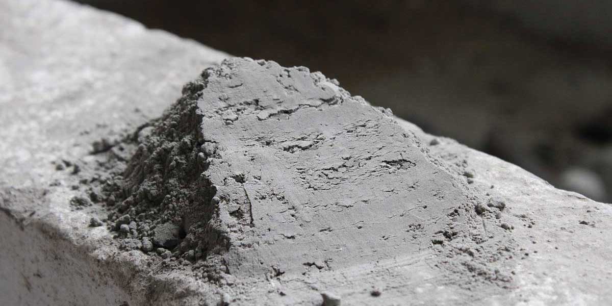 Ramco secures land for limestone reserve expansion