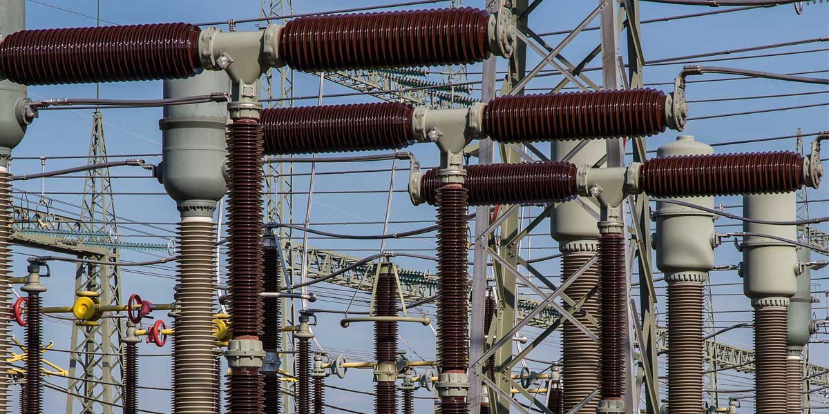 Construction of world’s largest integrated RE storage kicks off