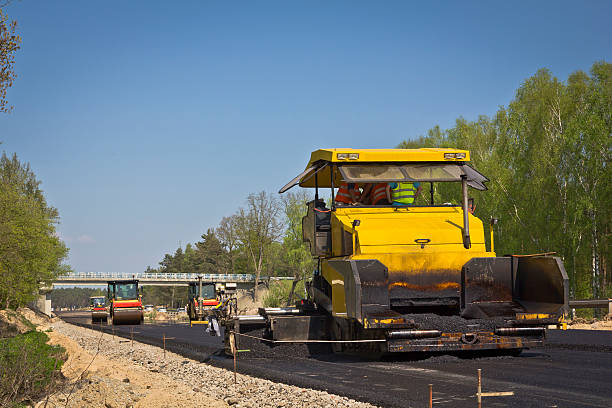 Mumbai-Goa national highway widening to be completed by March 2022