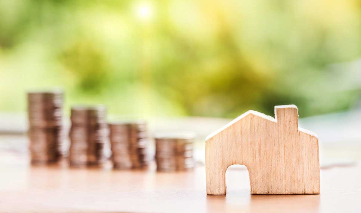 Mahindra Lifespace to buy land parcels with potential of Rs 30-40 bn