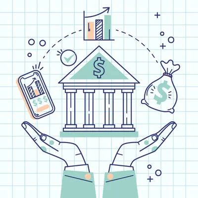 Unified Logo Unveiled for Regional Rural Banks