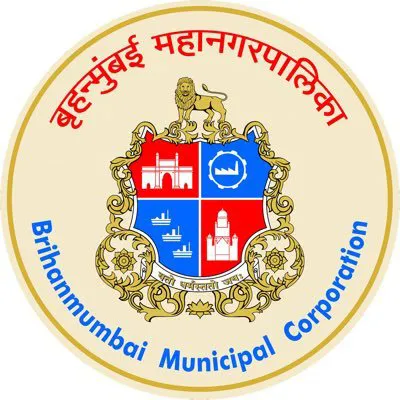BMC to Sell 426 Flats for Low-Income Groups in Mumbai
