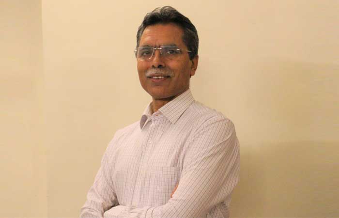 Bids for leasing 2 land parcels in Chennai: RLDA VC
