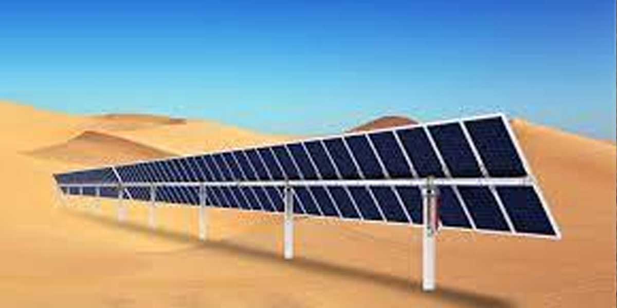 Arctech Solar: Transforming India's Solar Landscape