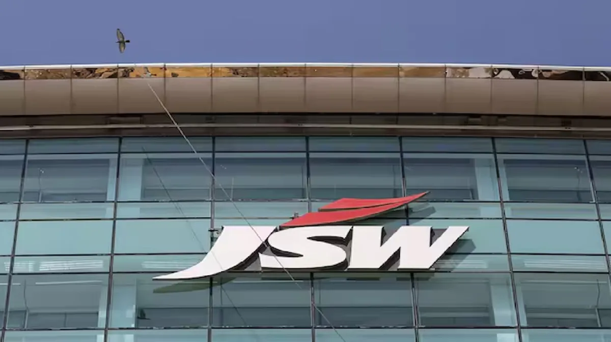  Supreme Court Clears JSW Steel’s Rs 197 Billion BPSL Plan