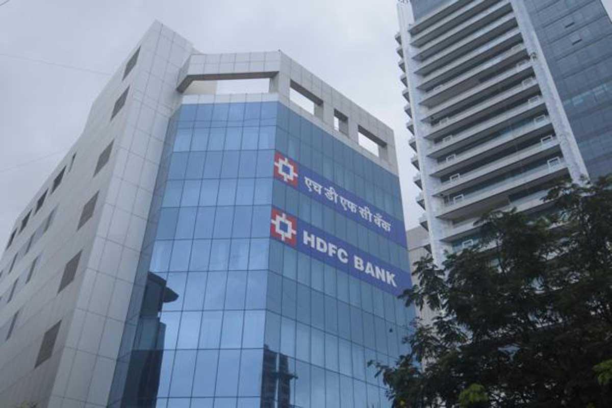 India introduces first-ever 50-year bonds