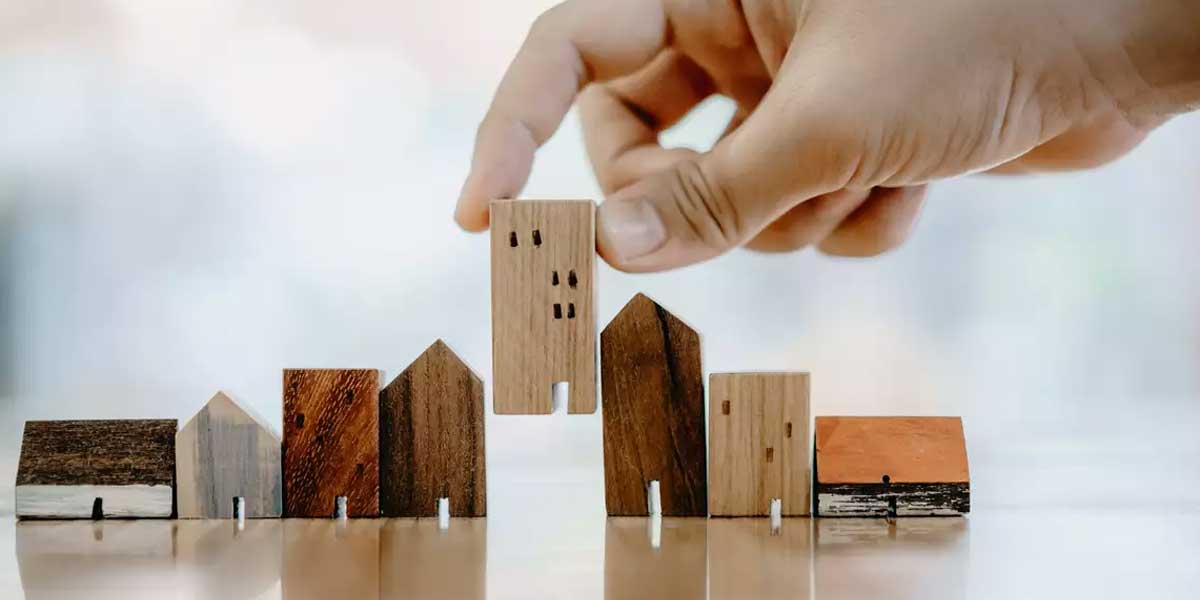 Keystone Realtors to jointly develop a project in Mahim, Mumbai