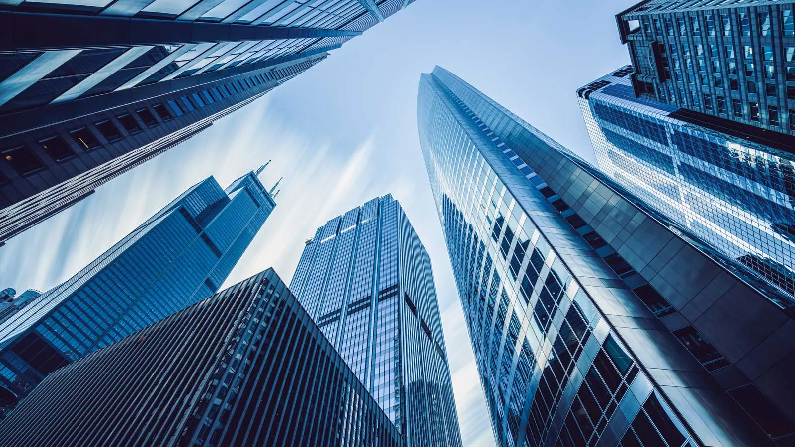 PRAMA Strengthens Real Estate Security with Integrated Solutions