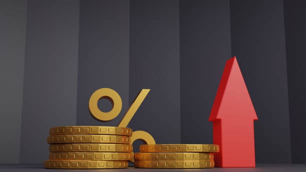 RBI: increases the Repo Rate to 4.40% to keep inflation under control