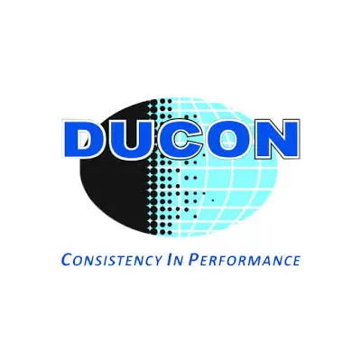 Ducon Infratech FY25 Profit Soars 78%, EBITDA Rises 43%
