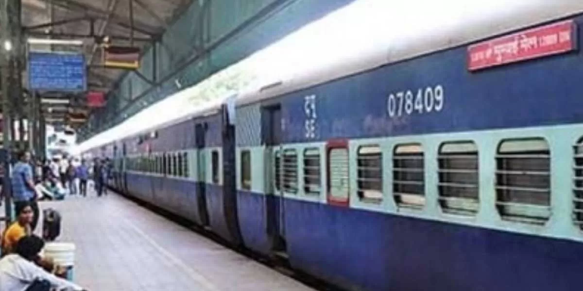 Redeveloping Stations to Showcase and Promote Cultural Heritage