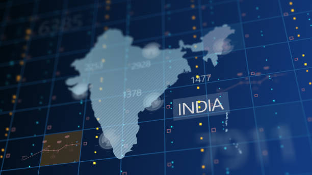 NITI Aayog SDG India Index: India’s score surges to 66 in 2020-21
