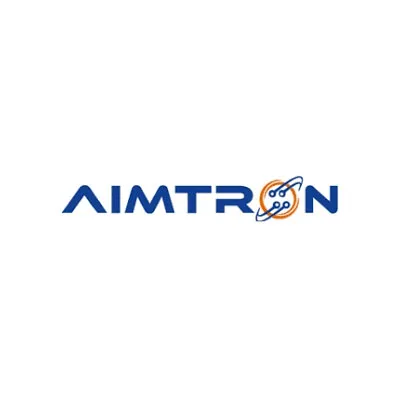 Aimtron Electronics Enters Railway Signalling Systems Segment