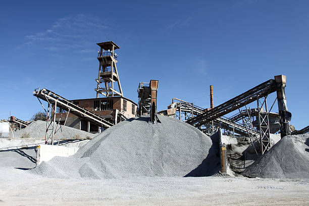 ACC Ltd declares the launch of 1.6 mtpa grinding unit in UP