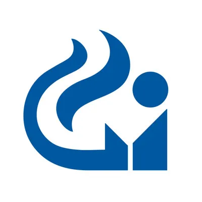 CCI Orders Ludhiana Firms to Stop Anti-Competitive Practices