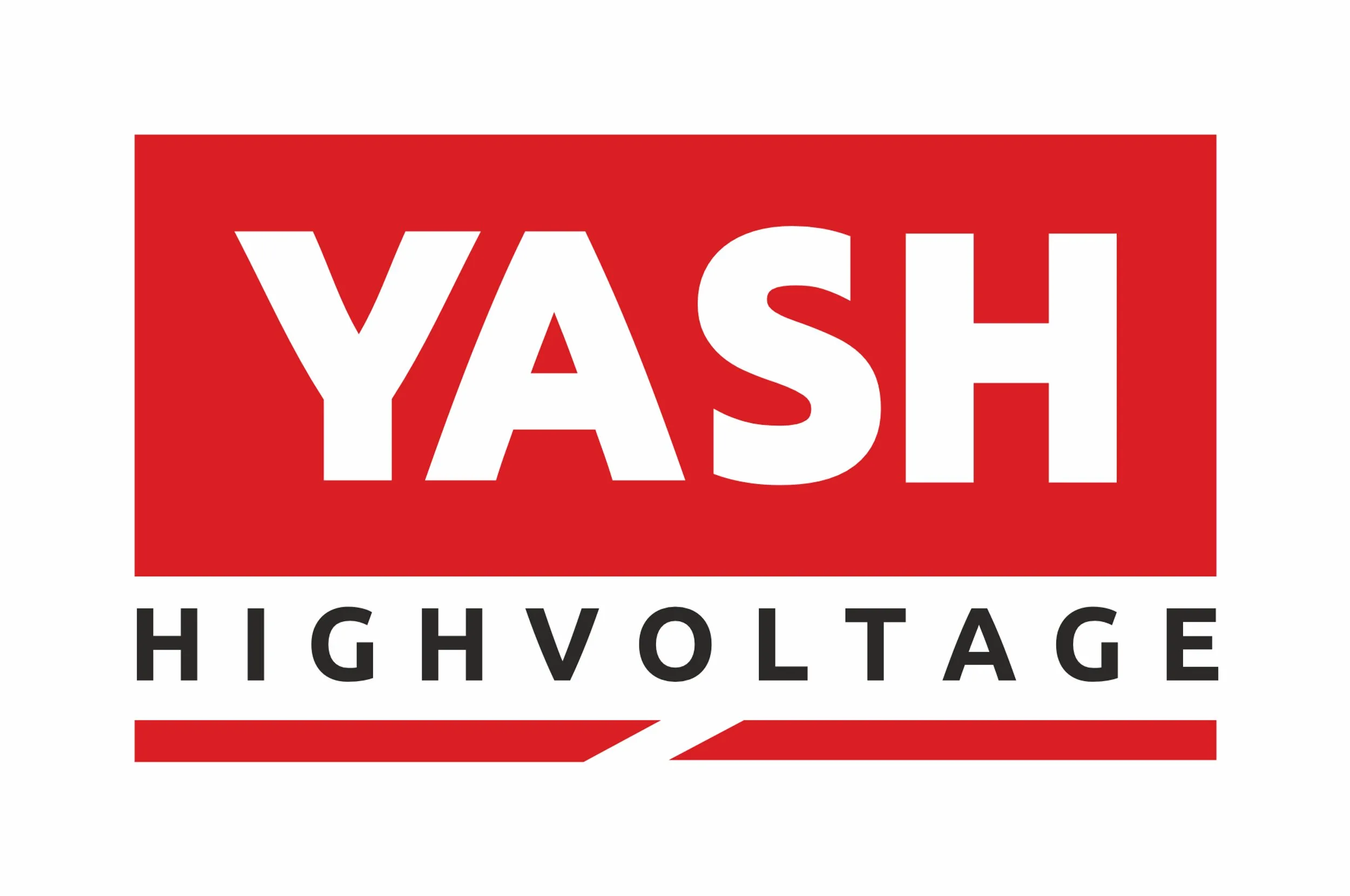  Yash Highvoltage Expands US Network to 22 States