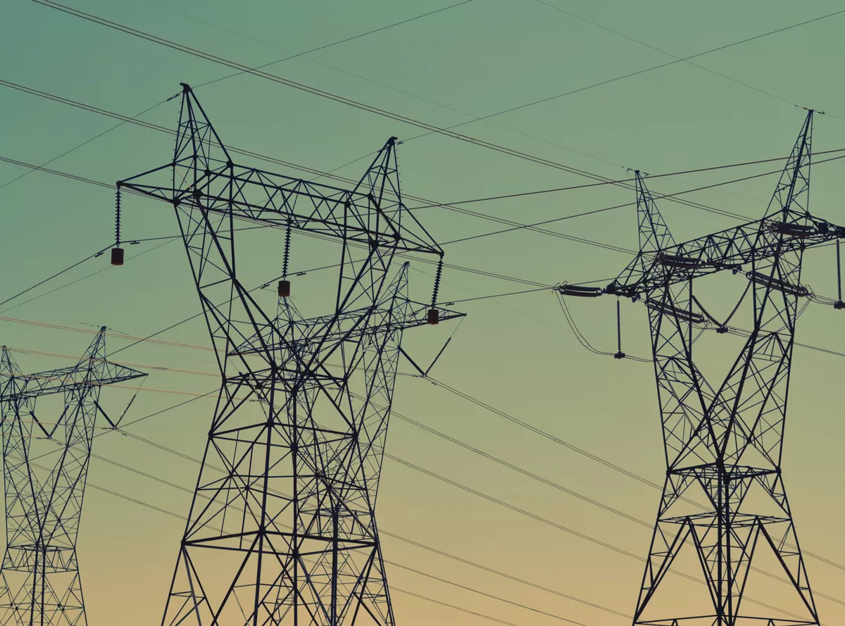 Adani Energy Bags Rs 16.60 Bn Inter-state Power Project in Maharashtra