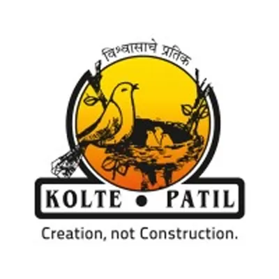 Kolte-Patil Q1 Sales Reach Rs 6.16 Billion