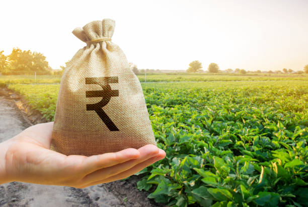 Tamil Nadu govt plans to buy 1,000 acre land from SEZ developer