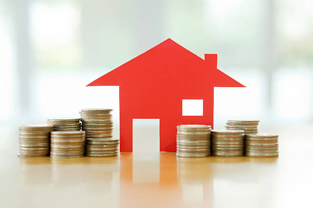 South Korea's realty tax law revision to help govt collect $4.8 bn