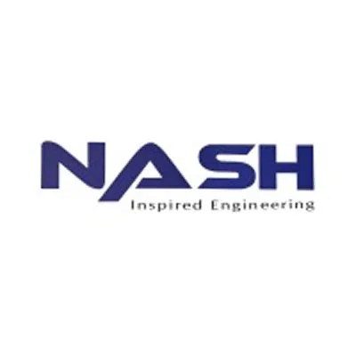 CCI Clears ChrysCapital-Led Stake Buy in Nash Industries