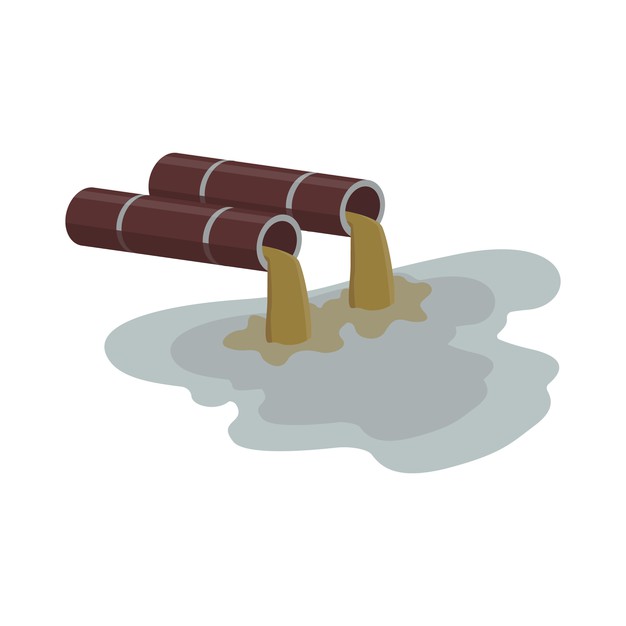 Udupi to spend Rs 400 cr to revamp underground drainage system