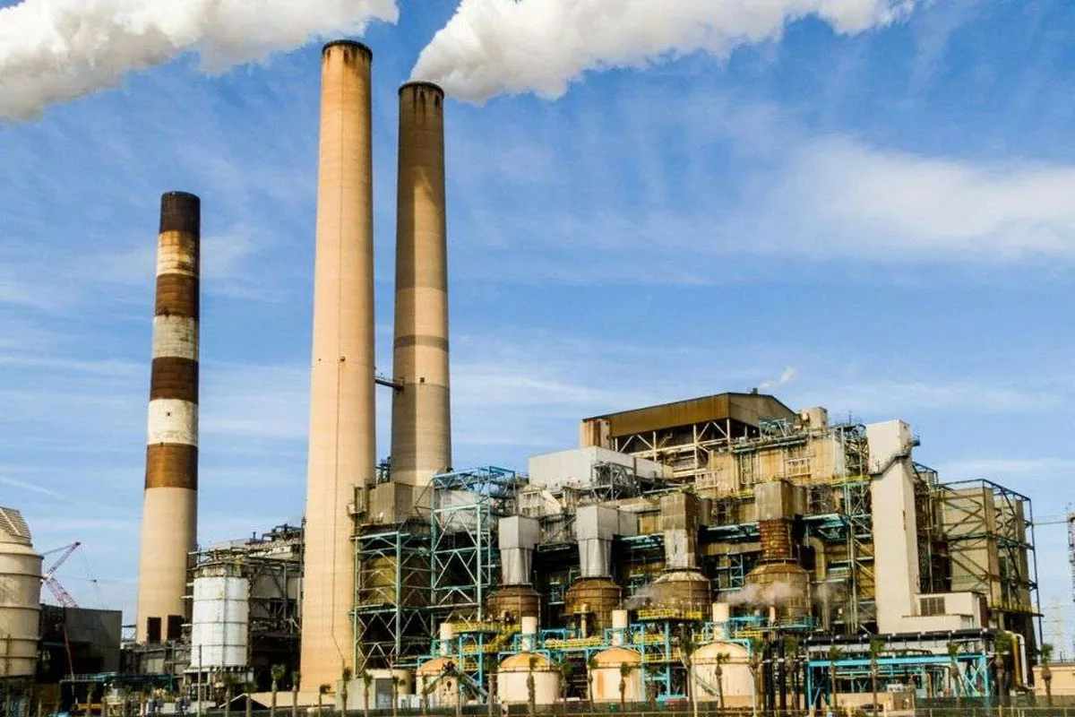 GHV Infra Sets Up Wholly-Owned UAE Subsidiary