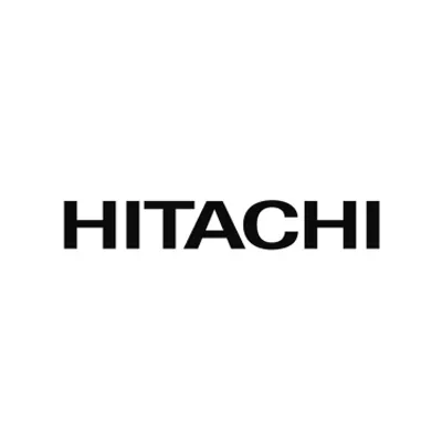 Hitachi Energy To Invest Rs 3 Billion in Mysuru Plant Expansion