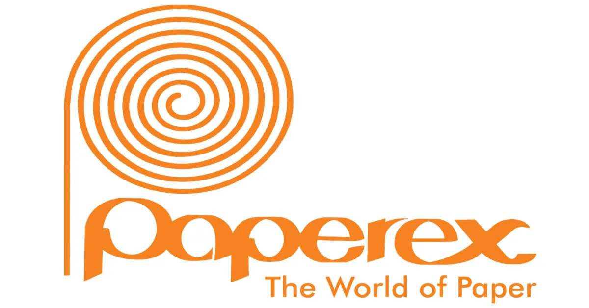 Paperex 2025 Opens in Delhi as Global Paper Industry Converges