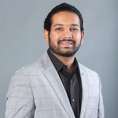 Enlight Metals Delivers 75,000 Tonnes, Sets Aggressive Growth Targets