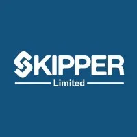 Skipper wins Rs 7.97 billion Power T&D orders
