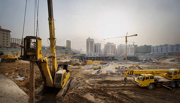 Suraksha Group to acquire Jaypee Infratech through insolvency