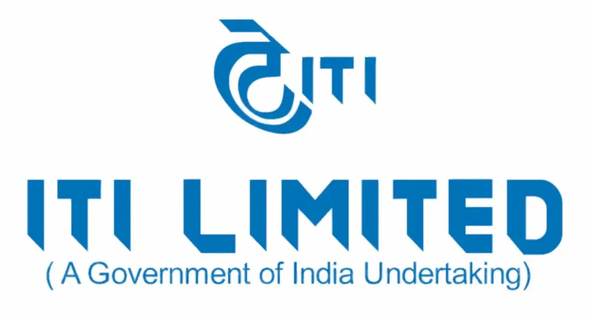 ITI Wins Rs 727.6 Million Ice Hockey Rink Project In Himachal