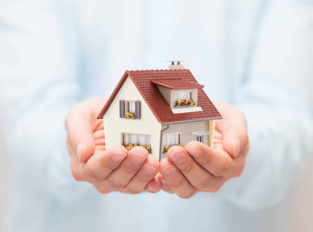 Kris Gopalkrishnan buys two apartments in Bengaluru at Rs 76 crore