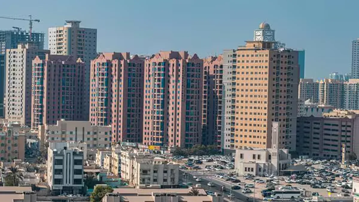 Signature Global raises Rs 8.75 billion from IFC for green housing