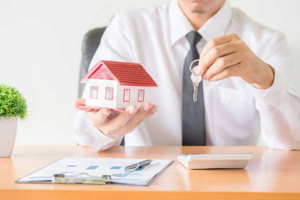 PE investment in Indian real estate stands at $322 million in Q3 2022