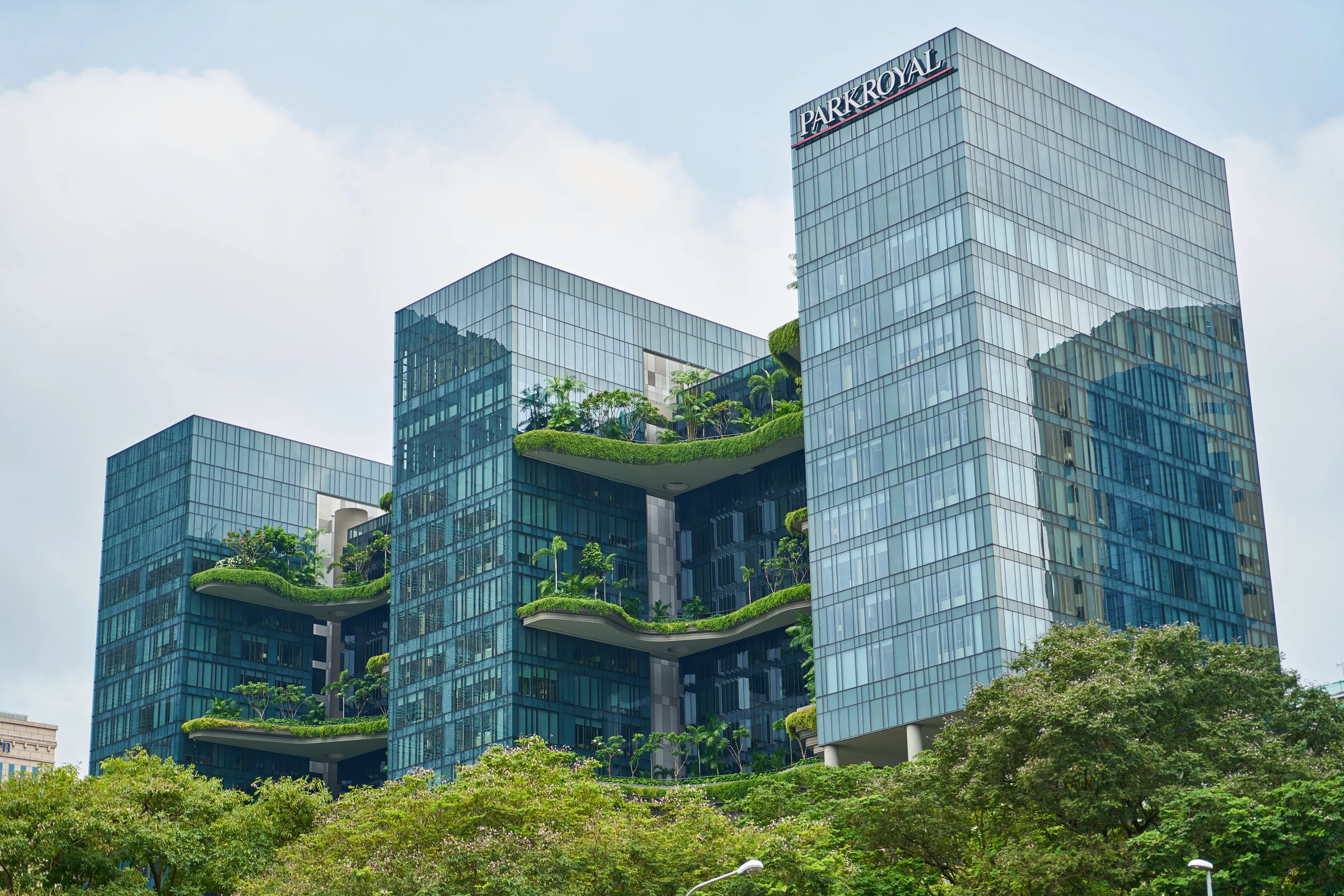 Green Building Congress 2026 to drive India’s net zero transition